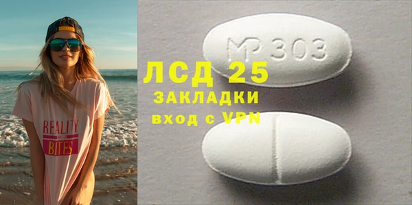 гидра Анжеро-Судженск