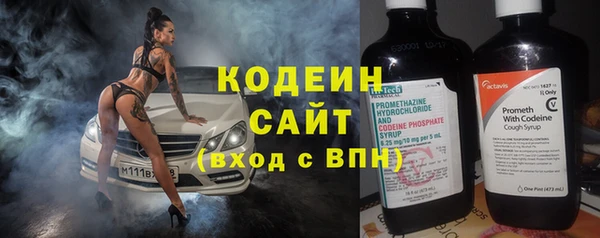 стаф Бронницы
