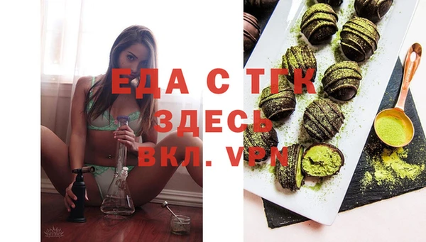 сатива Бородино