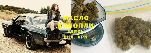 стаф Бронницы